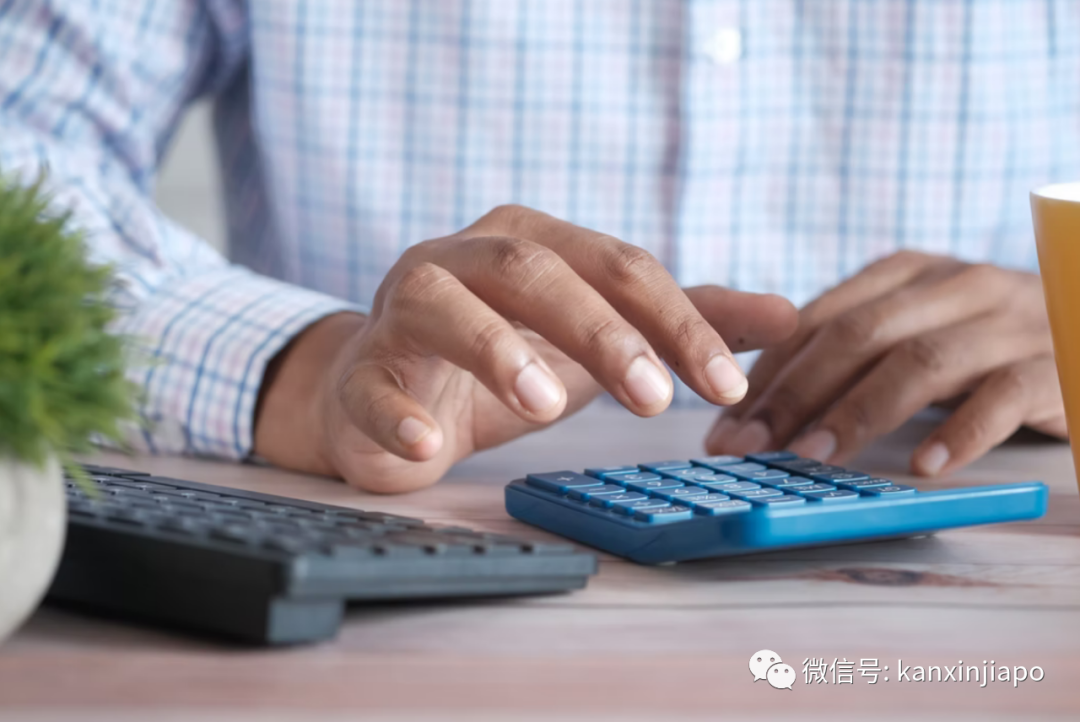 恒大負債累累從未收到過審計警告,審計報告還可信嗎?