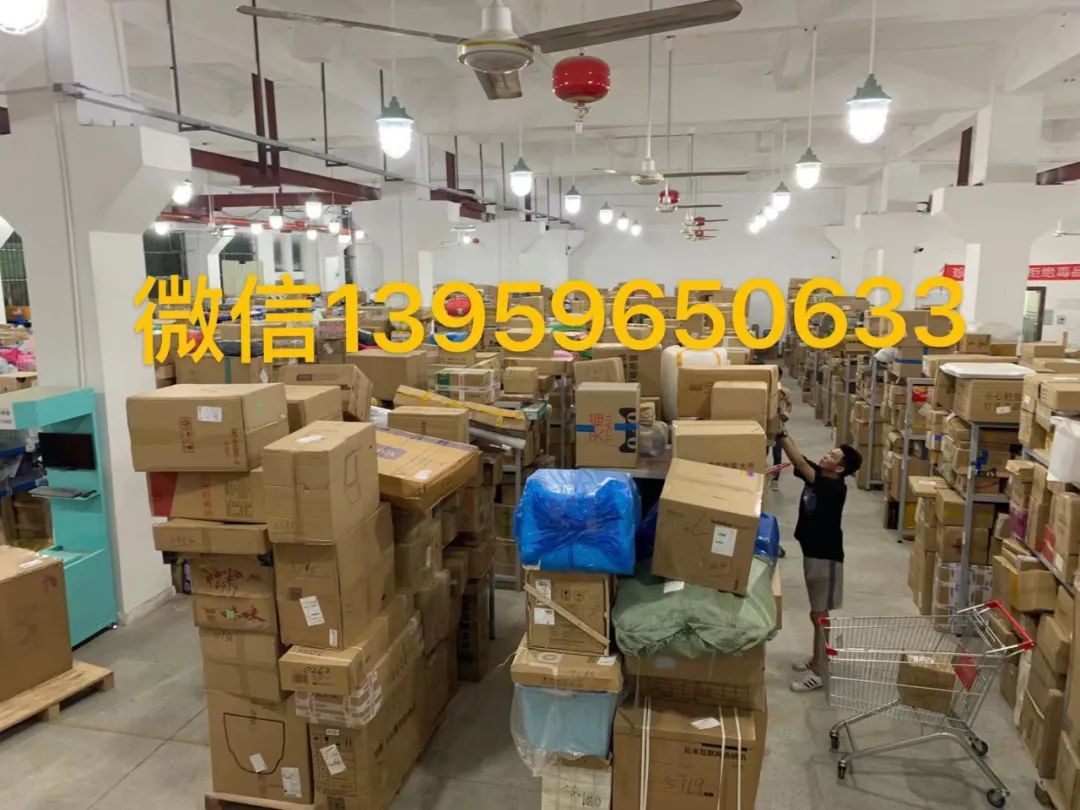 雙十一，跳樓價！有中國寄貨到新加坡的老板看看哦 海運小包1公斤3.9元人民幣 2公斤7.8元人民幣