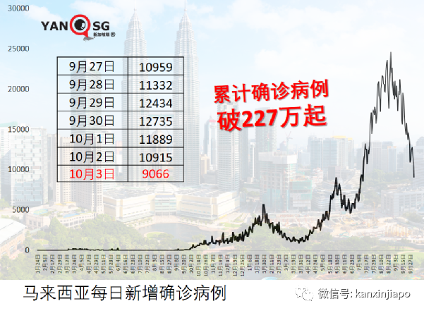 “当冠病成地方性流行病，戴口罩会形成一种文化”