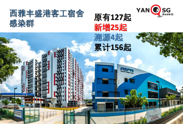 接種5個月後,輝瑞疫苗對德爾塔病毒抵抗力下降近半