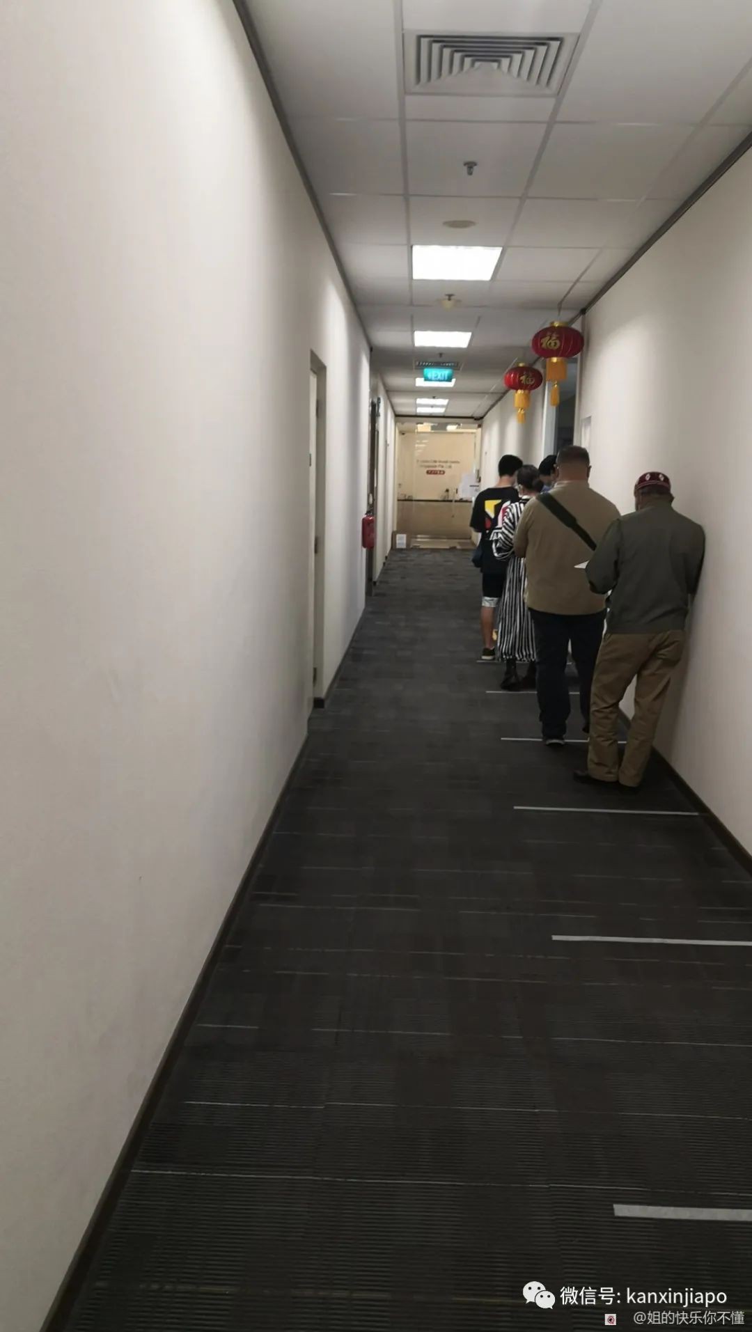 疫情期間想飛中國探親怎麽辦?一文搞懂如何申請簽證