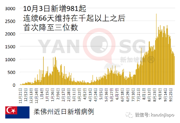 “当冠病成地方性流行病，戴口罩会形成一种文化”