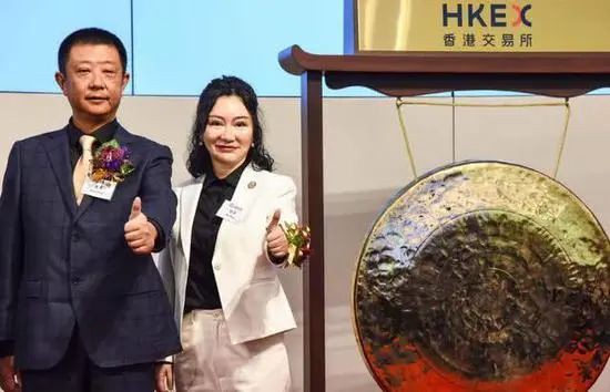 新加坡近期有多缺人？PR通过率创新高！这些SP和EP都拿到了新加坡PR！