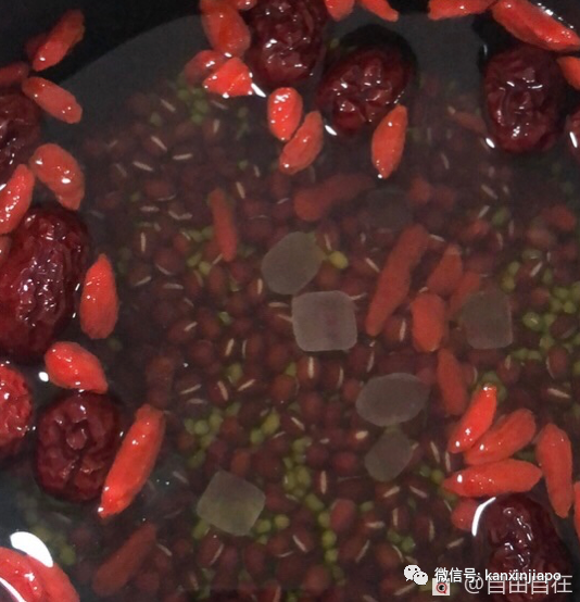 “我和確診房東一起居家隔離的日子……”