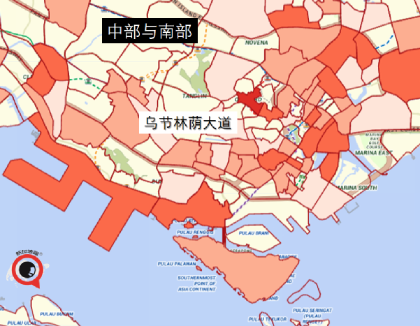 接種5個月後,輝瑞疫苗對德爾塔病毒抵抗力下降近半