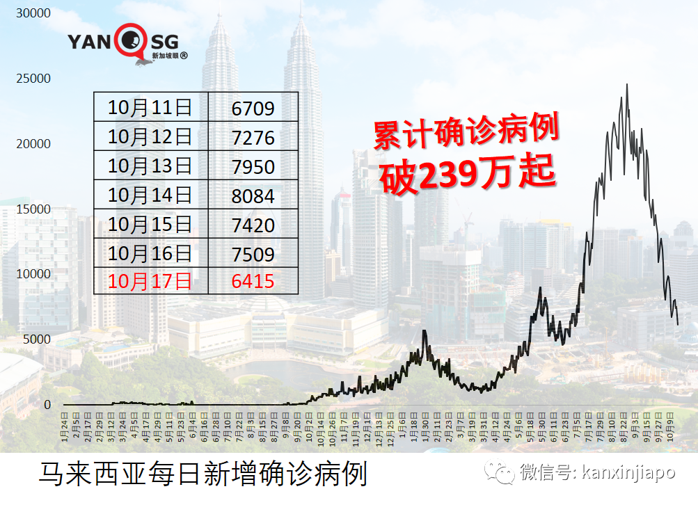 爲了找妻子,男子“裸奔”擅闖傳染病ICU病房