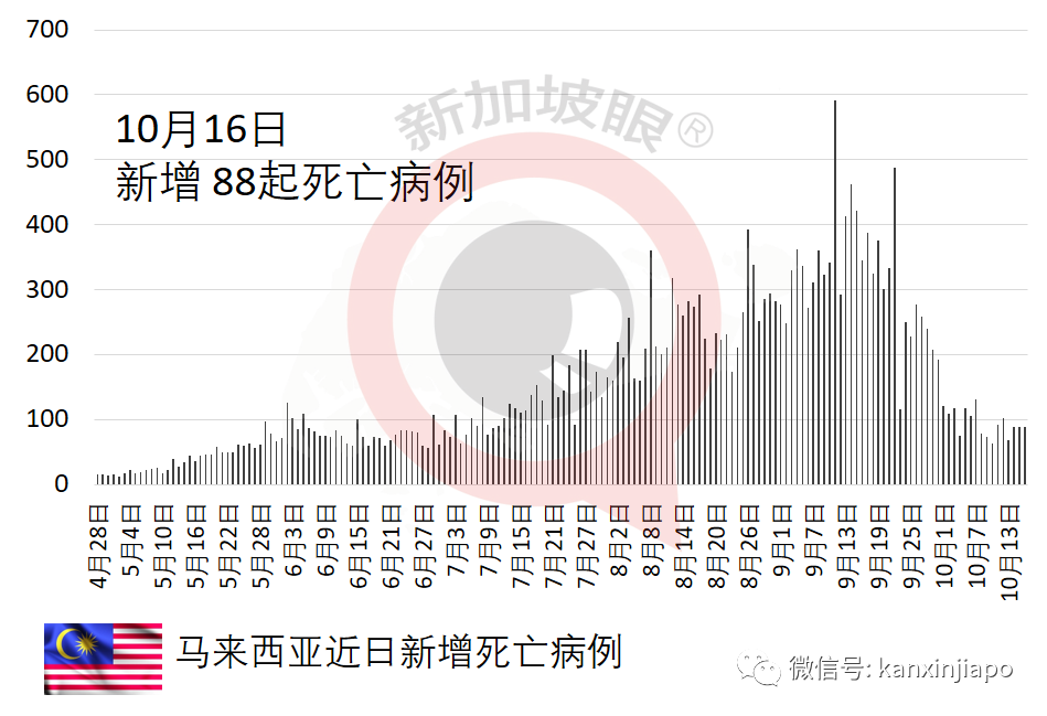 爲了找妻子,男子“裸奔”擅闖傳染病ICU病房
