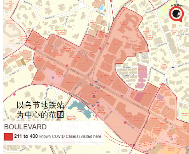 接種5個月後,輝瑞疫苗對德爾塔病毒抵抗力下降近半