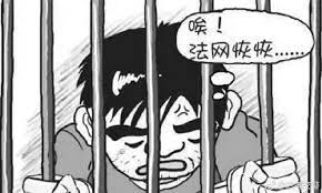 恒大負債累累從未收到過審計警告,審計報告還可信嗎?