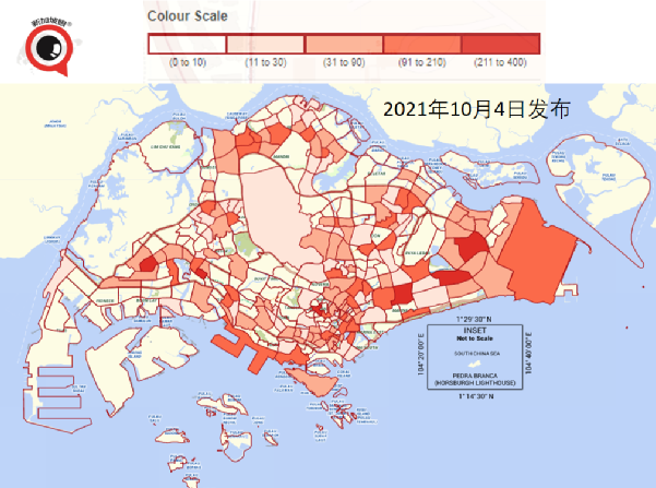 接種5個月後,輝瑞疫苗對德爾塔病毒抵抗力下降近半