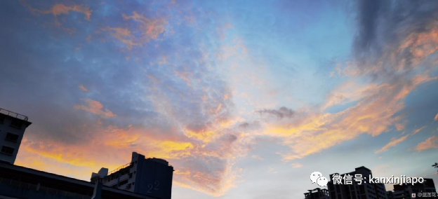 來自天空的誘惑:美景與天空果凍制作教程