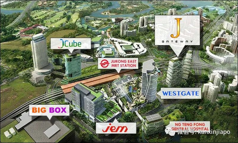 “在新加坡打了兩針輝瑞,加強針可以打國藥或科興疫苗嗎?”