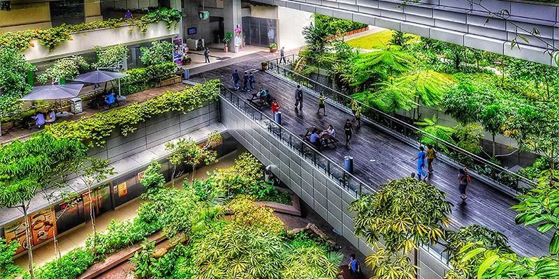 醉酒客工鬧矛盾,一個失去了手指,一個失去了10年...