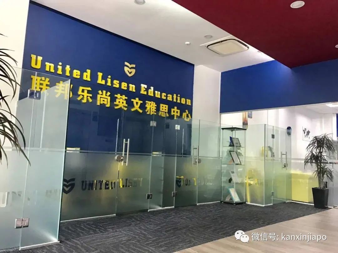雅思考试回温，2022考试名额优先占位中！考鸭们冲呀！