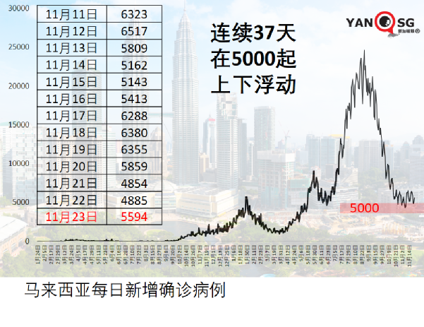 好惨！19岁少年接种疫苗后惨变秃头