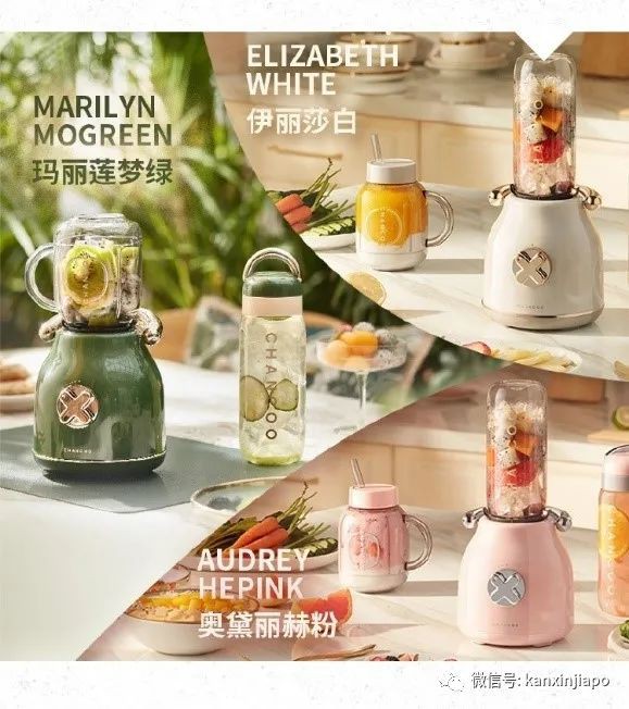 你知道淘寶有百萬好貨包郵新加坡嗎?