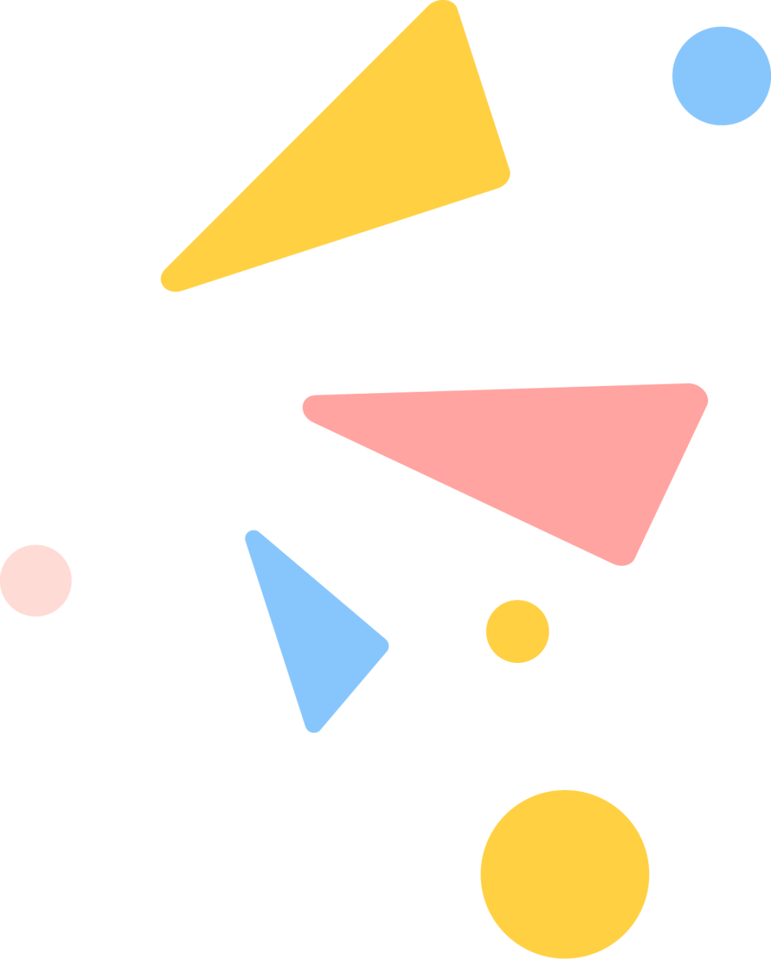 你知道淘寶有百萬好貨包郵新加坡嗎?