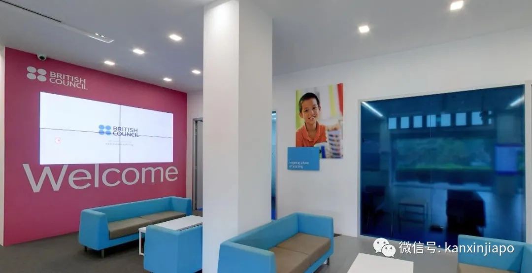 適合一家老小的“全家學習”,原來還有這個