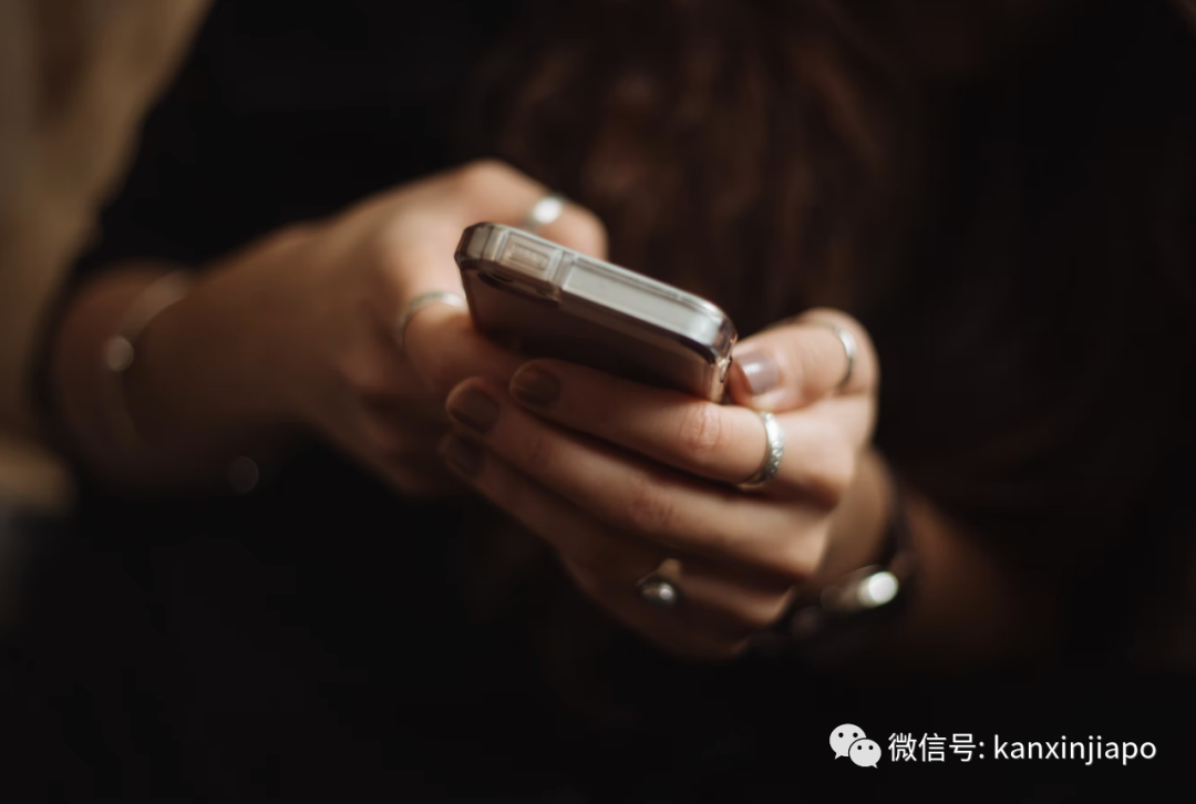 注意!新加坡有騙子出沒,花式作案上千起,詐騙額超640萬新元