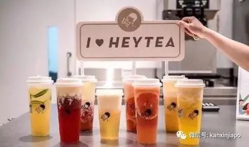 年底假期馬上到了,在新加坡的你還缺這張卡...