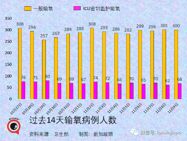 欧盟会否收紧新加坡入境限制？疫苗注射器供应明年至少短缺10亿支