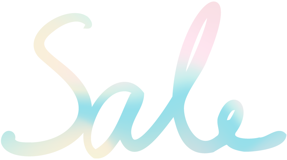 你知道淘寶有百萬好貨包郵新加坡嗎?