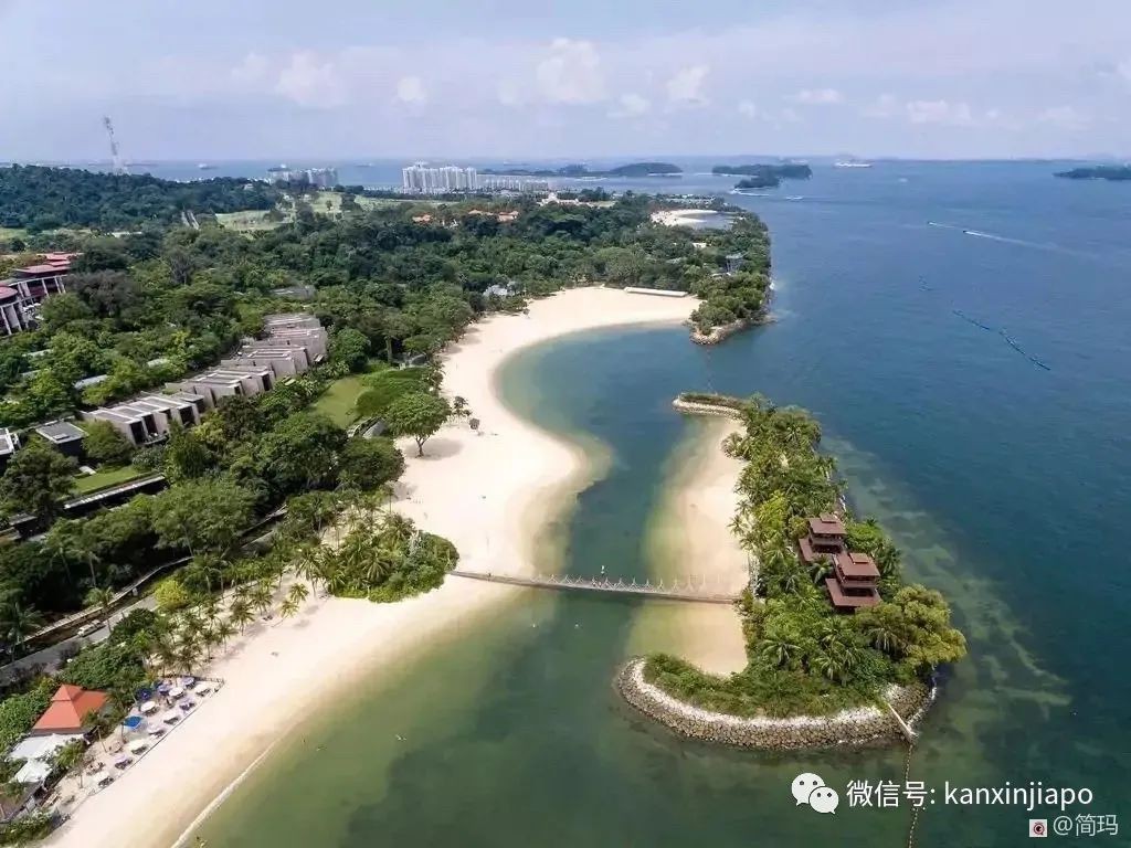 亞洲大陸的最南端到底在哪,新加坡還是馬來西亞?