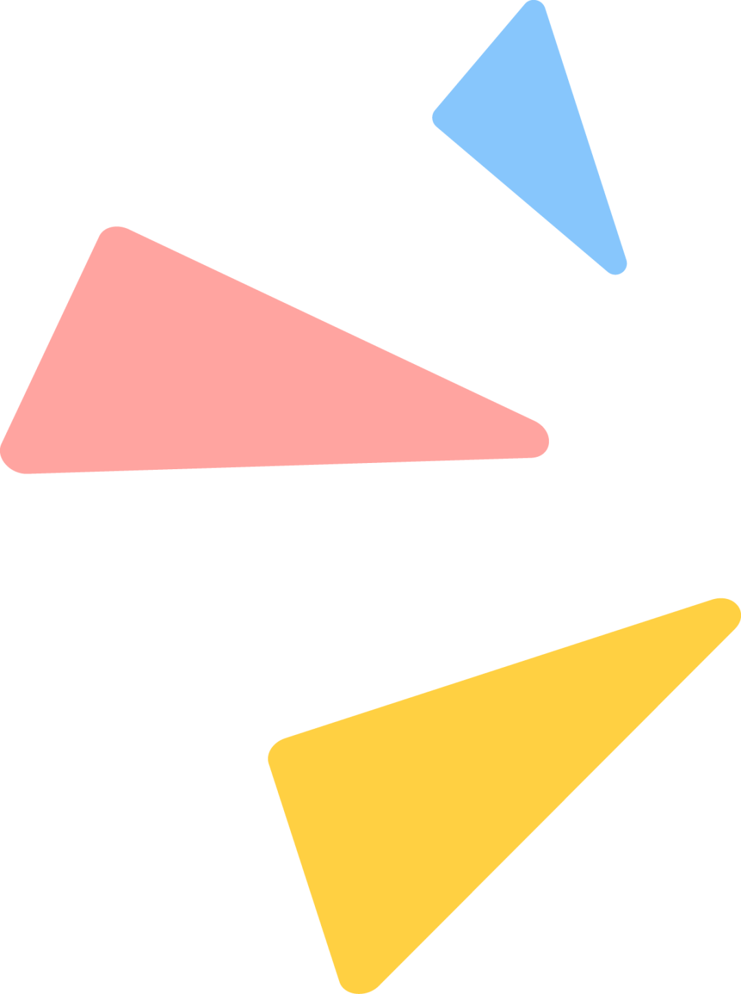 你知道淘寶有百萬好貨包郵新加坡嗎?