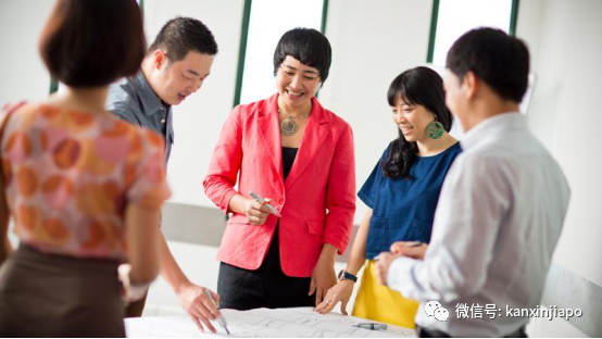 適合一家老小的“全家學習”,原來還有這個