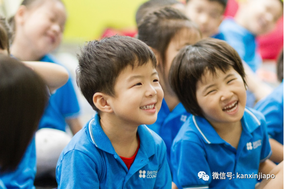 適合一家老小的“全家學習”,原來還有這個