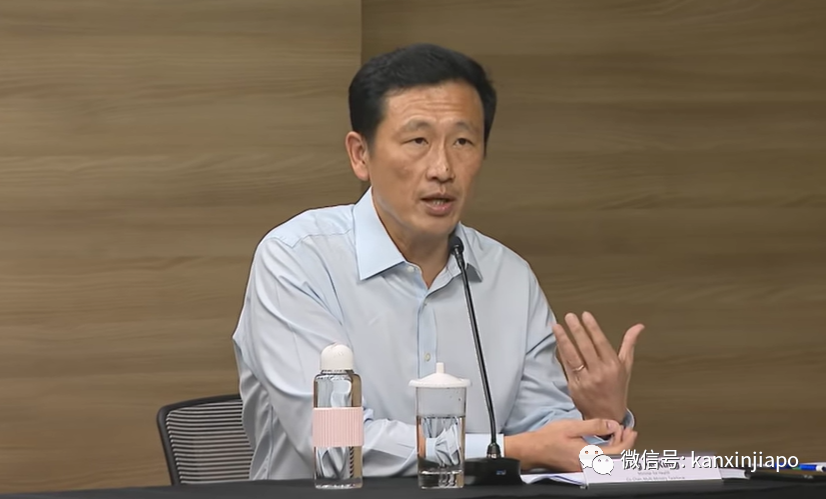 新加坡人健康水平下降，高血压患者数量直接翻倍