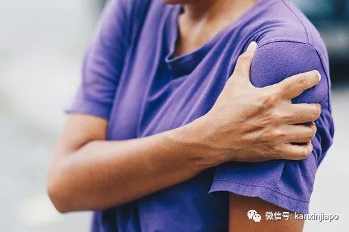 全球首创吸入式疫苗，接种像喝奶茶一样简单