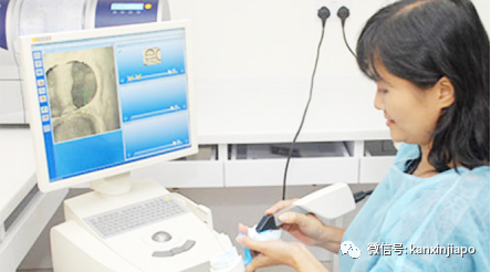 8大優點告訴你,爲什麽要選擇這家“國民牙醫診所”