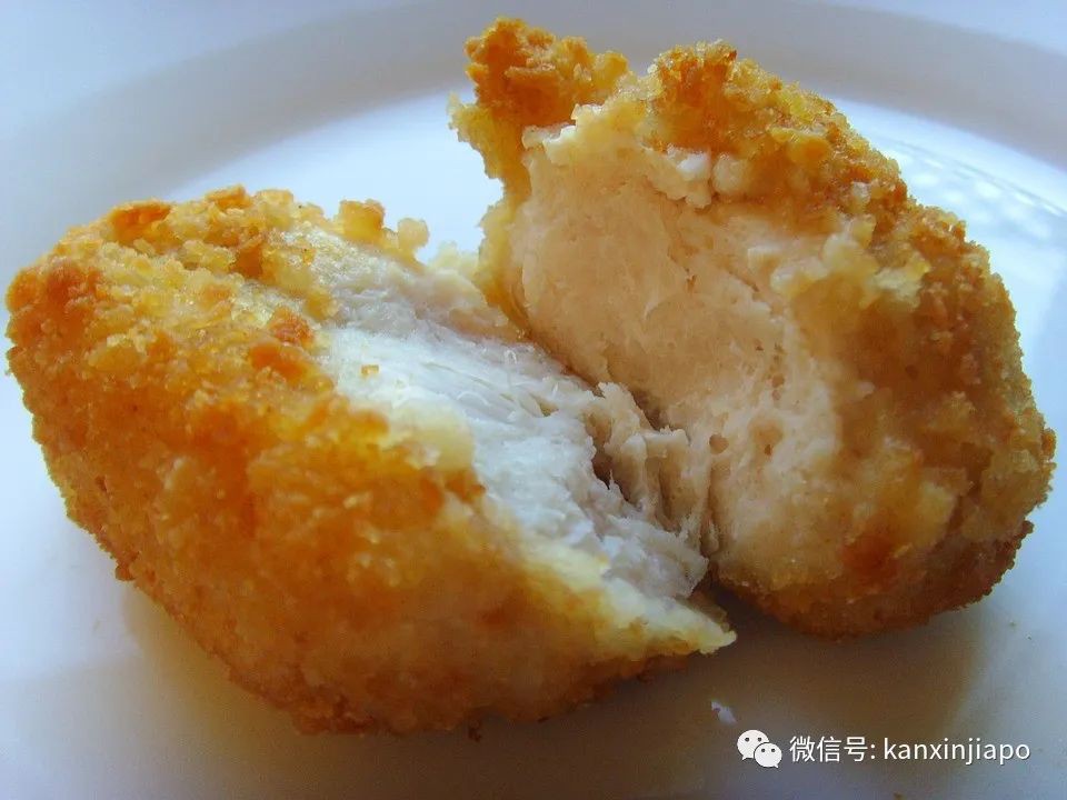 新加坡的这些“小秘密”,你知道吗?