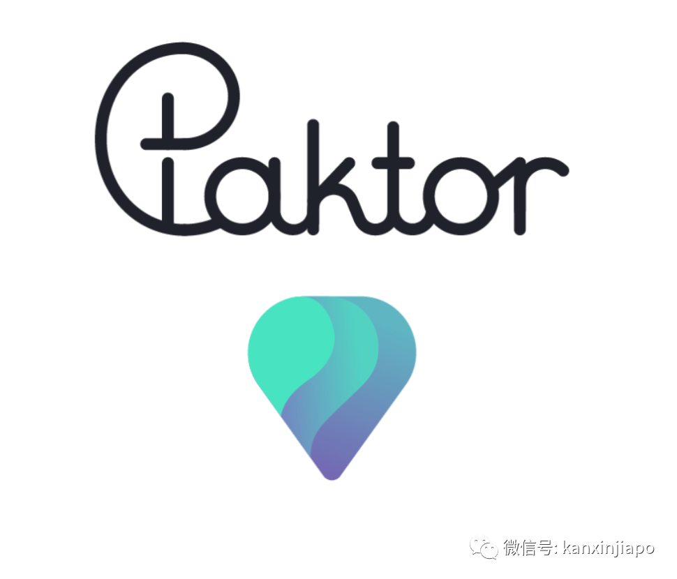 注意!新加坡有騙子出沒,花式作案上千起,詐騙額超640萬新元