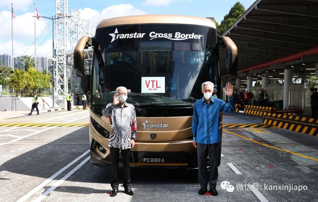 今增1103 | “短短30公里等了621天,曾经抱在怀里的婴儿已经可以跌跌撞撞走向我了”