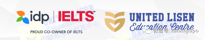 雅思考试回温，2022考试名额优先占位中！考鸭们冲呀！