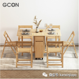 你知道淘寶有百萬好貨包郵新加坡嗎?