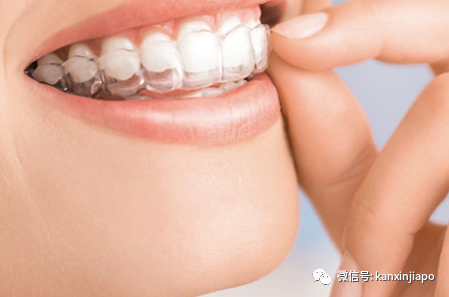 8大優點告訴你,爲什麽要選擇這家“國民牙醫診所”