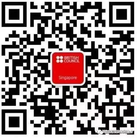 適合一家老小的“全家學習”,原來還有這個