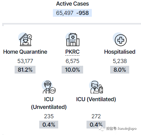 印度对中国、新加坡等12国家与地区提出严格入境检疫要求