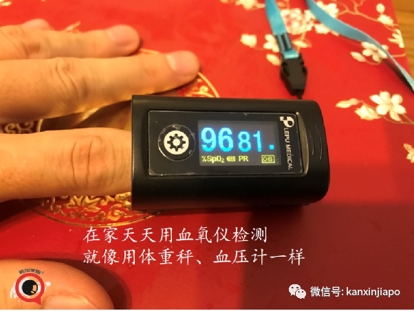 馬國監獄過去一年多超4萬名囚犯確診;一對夫妻感染後仍歡天喜地!