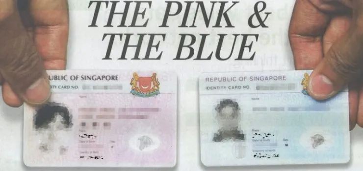 新加坡爆發人才危機！申請PR的風口期正在到來！