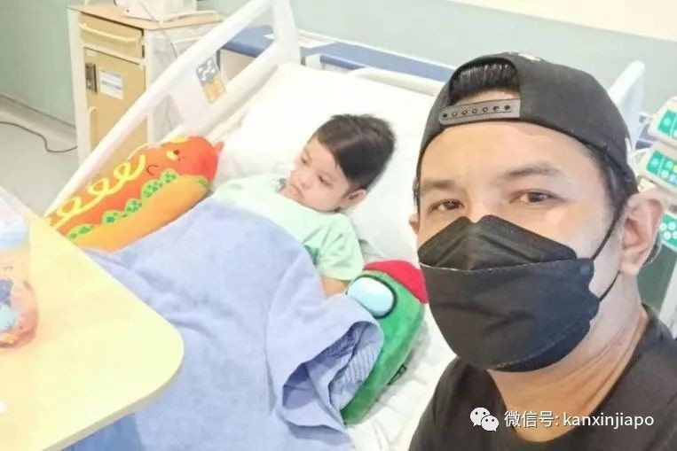 欧盟会否收紧新加坡入境限制？疫苗注射器供应明年至少短缺10亿支