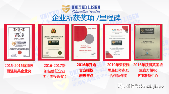 雅思考试回温，2022考试名额优先占位中！考鸭们冲呀！