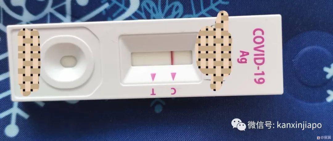 幹貨!如果身邊有人確診了冠病,你得做這些事情...