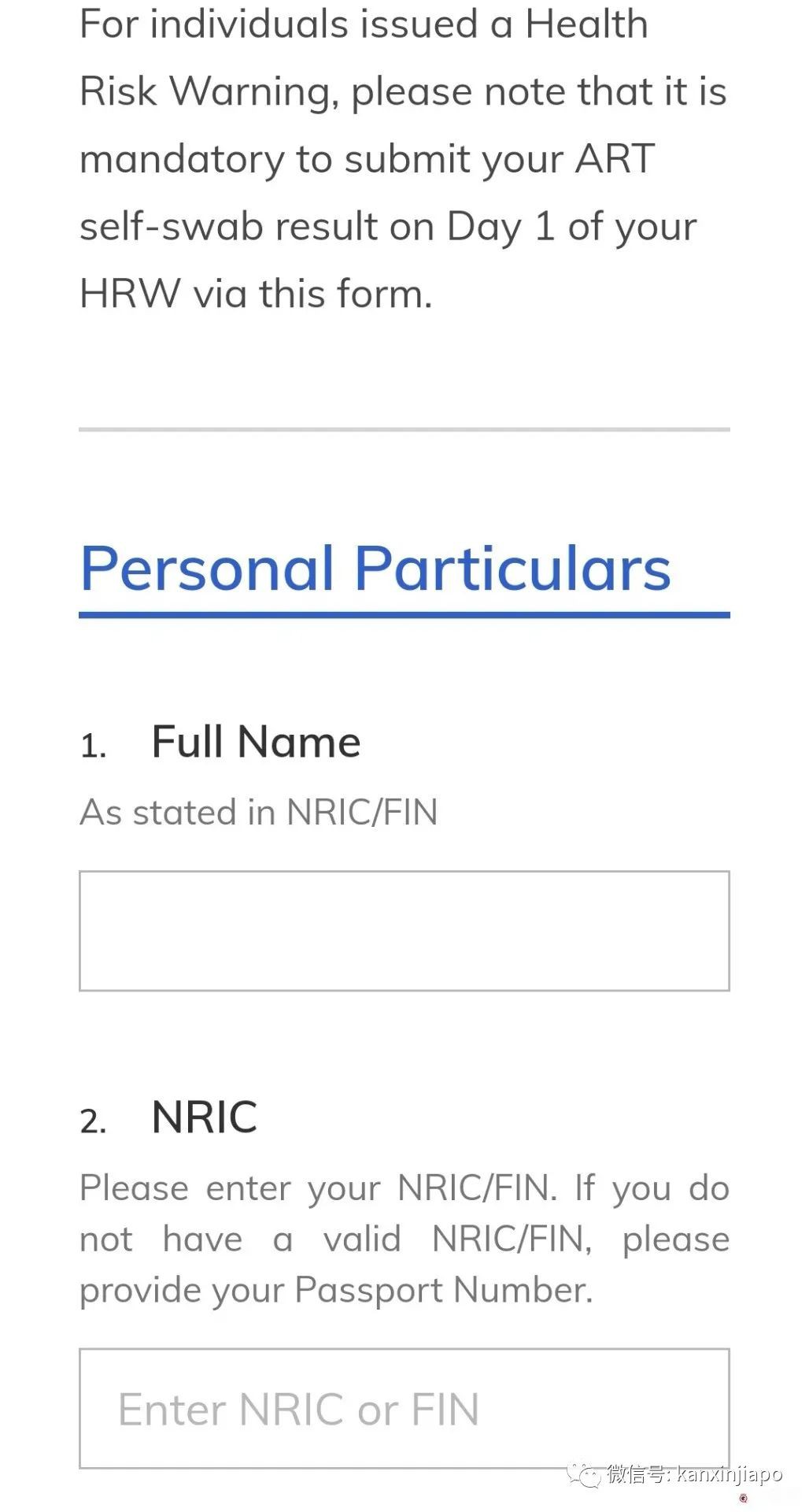 幹貨!如果身邊有人確診了冠病,你得做這些事情...