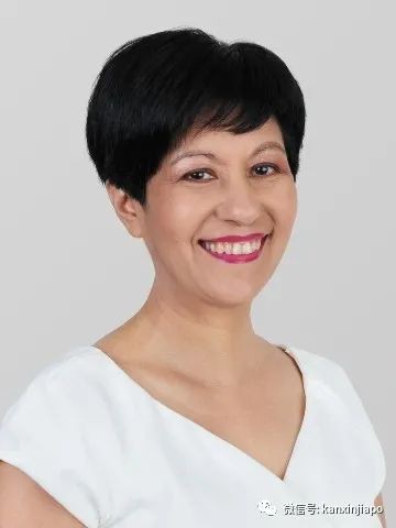 新加坡反對黨議員承認3次在國會中撒謊