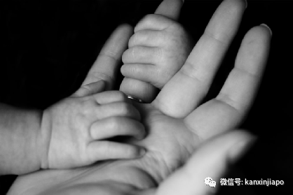 泪目！中国父亲自制药物，只为了拯救他的孩子