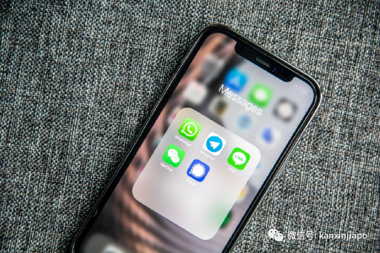 中国籍牙医给婚外情人转账800万新元，分手后要女方退钱，法官怎么判？